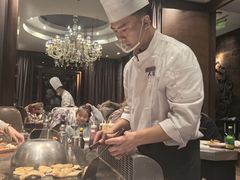 -大渔之观(安贞店)