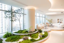 -深圳芙必优医疗美容·抗衰中心