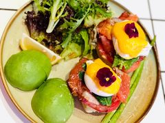 -MIKAKU(万达广场上海宝山店)