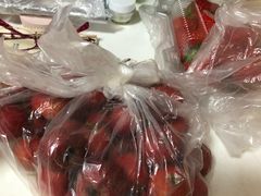 山楂-和平街社区便民生鲜超市