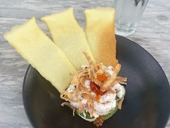 -城市露台景观餐厅(淮海路店)