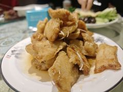 -李连贵熏肉大饼(兴工街店)