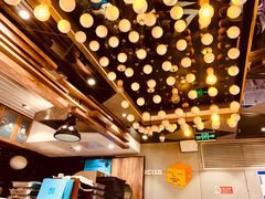 -Ice Monster冰馆·CNN评选全球十大甜品(国贸商城店)