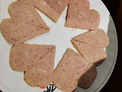 -宽窄巷子火锅(周浦店)