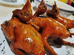 -石岐乳鸽村(南海第三分店)