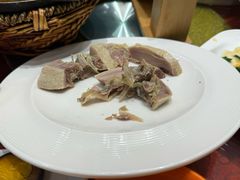 -永和园酒楼
