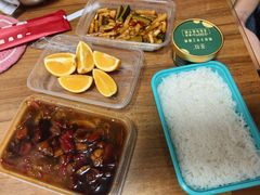 -湘中缘·湖南菜(娄底驻京办店)