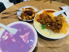 糍粑小方-小豆海棠(人民南路店)