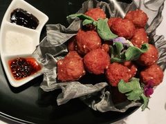 -106餐厅(山水文园店)