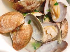 -桂马·日本料理·海胆·海鲜饭·酒场(民主广场店)