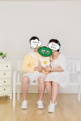 点击看大图 -玛瑞莎·儿童·亲子摄影(越秀店)