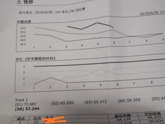 -e赛道卡丁车