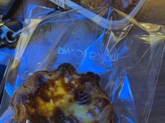 -莫卡乡村(黄龙万科店)