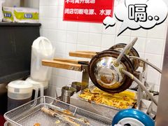 -桂桂茶(赤峰站店)