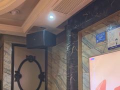 -k+时尚歌城(亿丰时代广场店)