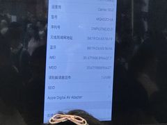 -Apple零售店(成都太古里店)