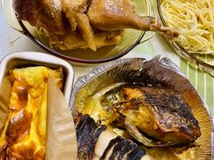 -江南古镇(斗西路万致创意园店)