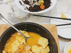 -全聚德(蓝山店)