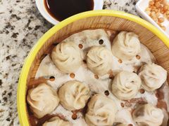 -温粥人(春晖路店)