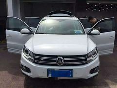 -名车坊威固授权汽车贴膜隐形车衣(世纪大道店)