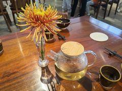 -七色云蔬食(喜邻里店)