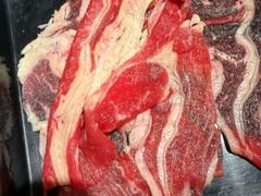 -匠牛亭·锅物烧肉放题自助(昆百大·泰业城店)