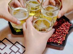 -云晓光头烧烤吧(盛夏店)
