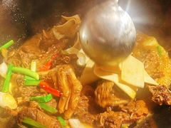 -易生活购物公园