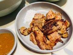 -胡麻(静安嘉里店)