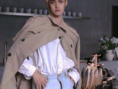 -洪小鹏生活美学馆(领SHOW天地店)