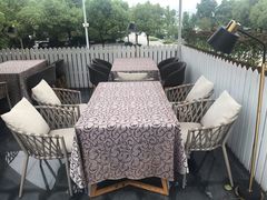 -一澜江宴·江景地标楚菜(江滩公园店)