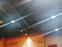 -阿里巴巴海鲜烧烤家常菜(黄岛店)