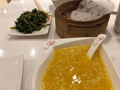 -嘉和一品粥(魏公村店)