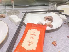 -国惠大酒楼(宝龙店)