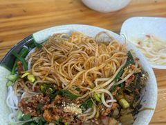 -昆百大泰业城