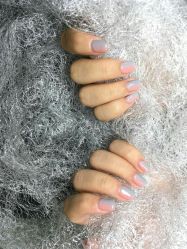-StartNail美甲