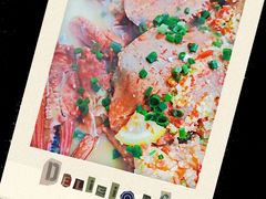 -醉壹号海鲜大排档(厦门店)