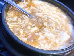 -正宗天津烧麦馆(柳州路店)