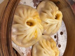-松鹤楼面馆(清河万象汇店)