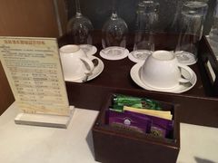 -南京凯铂精品酒店