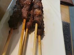 -醉得意·山茶油炒土鸡(泰安万达店)