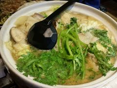 -胜代日本料理(云程巷小区店)