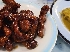 -鼎香润(德胜门内店)