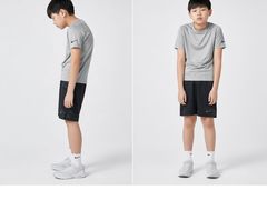 -YCHL FIT 健身(星寰店)
