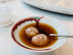 -海味观(老西门店)