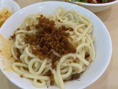 -二号桥脆绍面(星辉中路店)