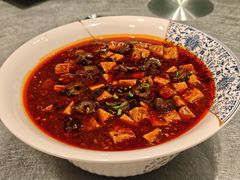 -老房子金沙元年川菜食府·花园餐厅(金沙店)