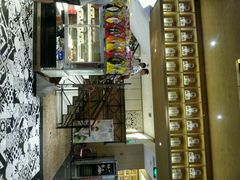 -金百万烤鸭店(马甸店)