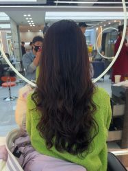 -赤道 Hair Salon