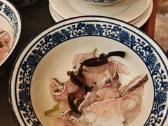 -寻味顺德·顺峰山庄(大良店)